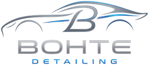 Bohte Detailing